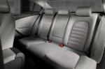 Volkswagen Passat 2005 года
